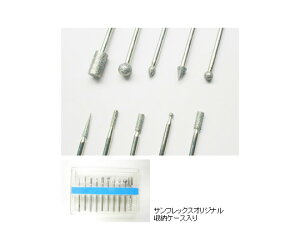 TtbNX _Chu΃Zbg(10{g) 1 No.J-100