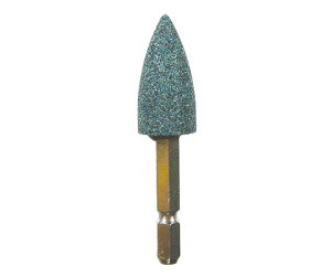 TtbNX Zptu(p)GC 16×32 #60 Ce^ 1 No.3750H
