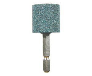 TtbNX Zptu(p)GC 25×25 #60 ~^ 1 No.3754H