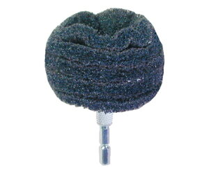 TtbNX ZpT_[ot 70 #80 1 No.4425H