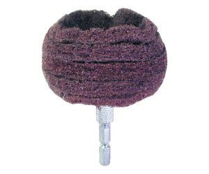 TtbNX ZpT_[ot 70 #180 1 No.4426H