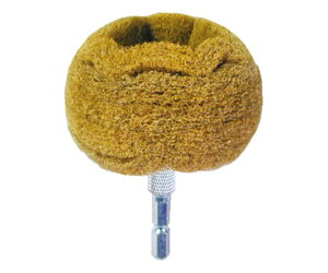 TtbNX ZpT_[ot 70 #600 1 No.4428H