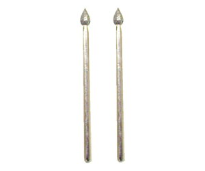 TtbNX _Chu ^ 3.2mm(2{) 1(2{) No.J-113