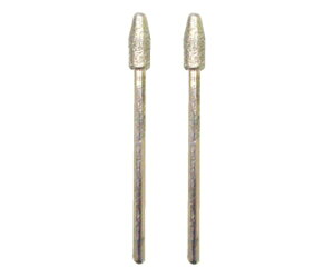 TtbNX _Chu Ce^ 4mm(2{) 1(2{) No.J-114