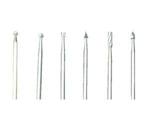 TtbNX _Ch/X 6{g 1 No.J-122