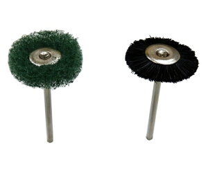 TtbNX iC/уuV2Zbg 22mma 1 No.J-140