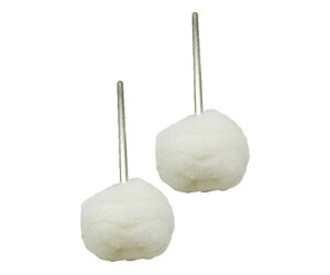 TtbNX rуot 22mma(2{) 1(2{) No.J-174