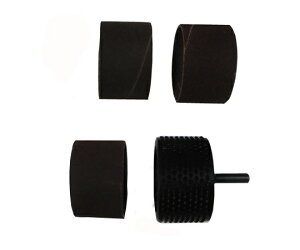 TtbNX hT_[ h+փoh+X 1Zbg No.5233