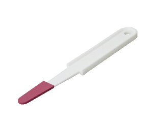 TtbNX Sւ()#80 1 No.5816