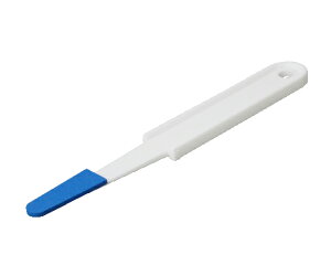 TtbNX Sւ()#120 1 No.5817