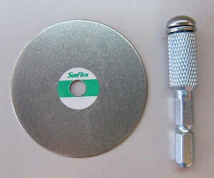 TtbNX _CV[vi[ 50 Zp 1Zbg No.3281H