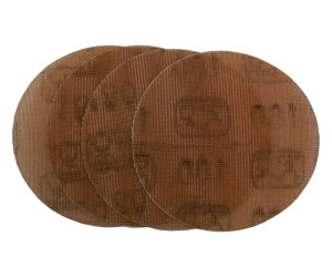 TtbNX }WbN^b`ElbgT_[ #180 4 1Zbg(4) No.4307