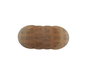 TtbNX }WbN^b`ElbgT_[ #400 4 1Zbg(4) No.4308