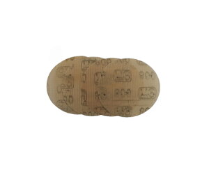 TtbNX }WbN^b`ElbgT_[ #800 4 1Zbg(4) No.4309