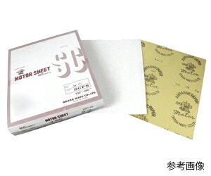 ���c���z�H�� �h���C�����[�u�y�[�p�[���[�^�[��SCPS 100������ ���x�F#240 1��(100����)