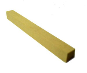 uX`bN lp GrP[X(100×13mm A~iu) 1