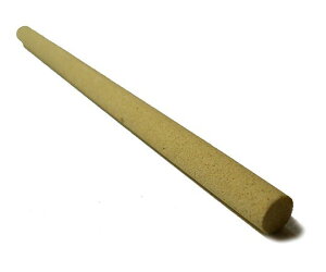  uX`bN  GrP[X(100×13mm A~iu) 1