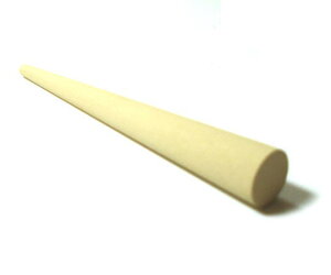  uX`bN |Cg GrP[X(100×13mm A~iu) 1