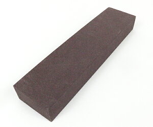  u CKK r(200×50×25Ax:#180) 1