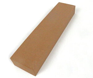  u CKK ז(200×50×25Ax:#500) 1