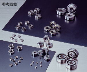 ���{���H �~�j�`���A���a 1�� MF117ZZ