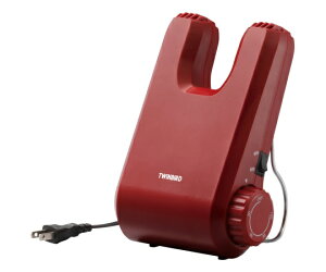 cCo[hH @ bh 1 SD-4546R