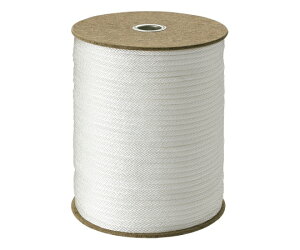 c R(4.5mm) 7m 1{ 15T75
