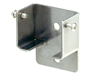 c D30XeԎdؗpǕt\PbgN 1 13T38