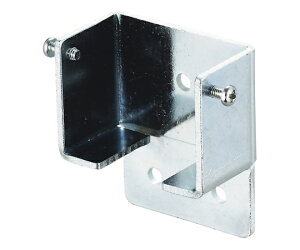 c D40ԎdؗpǕt\PbgN 1 15T38