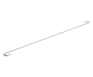 ���c�������� �l�b�g�n���K�[600mm 1�{ 15T83