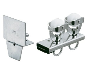 ���c�������� D40�Ѓ}�O�l�b�g�����i�[(�ЊJ)�X�e�[�W�����i�[�^�C�v 1�g 15Y32