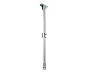 ���c�������� D40�L�k�ݖ_400(250�`400mm) 1�{ 15Y91