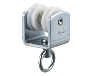 ���c�������� �x���_�[�x�A�����O�������i�[ 1�� 19T26