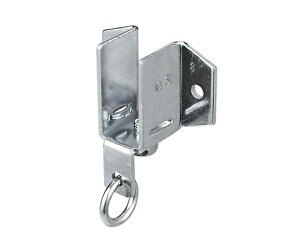 c x_[Ǖt\Pbg 1 19T36