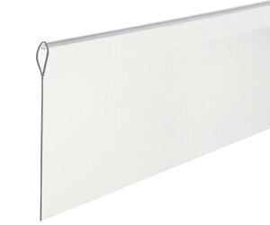 ���c�������� D40���ԃV�[�g4m 1�� 20T94