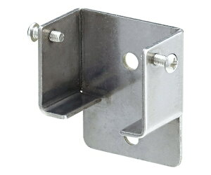 c D40XeԎdؗpǕt\PbgN 1 25T38