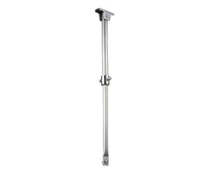 ���c�������� D40�X�e���L�k�ݖ_1000(600�`1000mm) 1�{ 25Y93