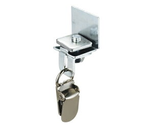 ���c�������� D25 �N���b�p�[�t�L���b�v�X�g�b�v 1�� 9T32