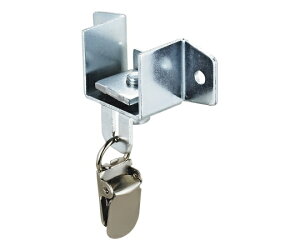 c D25Nbp[tǕt\Pbg 1 9T35