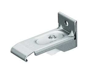 ���c�������� D25�ES�u���P�b�g 1�� 9T43