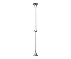 ���c�������� D25�L�k�ݖ_400(250�`400mm) 1�g 9T91