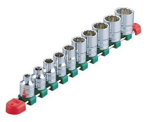 KTC 12.7sq.\PbgZbg(10g) 1Zbg TB410XE