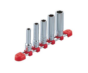 KTC 9.5sq.fB[v\PbgZbg(5g) 1Zbg TB3L05