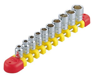 KTC 6.3sq.\PbgZbg(10g) 1Zbg TB210E