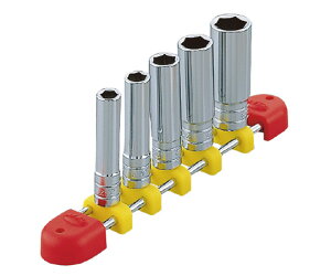 KTC 6.3sq.fB[v\PbgZbg(5g) 1Zbg TB2L05