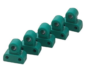 KTC 12.7sq.\Pbgz_[NbvZbg(5) 1Zbg(5) EHB45