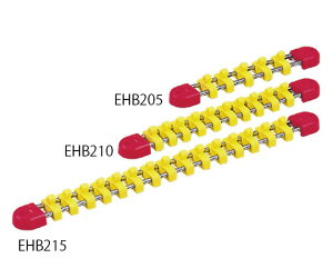 KTC 6.3sq.\Pbgz_[ Nbv5 1 EHB205