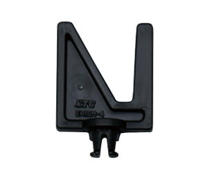 KTC `bNpbNsC(10) 1pbN(10) EH1SM410