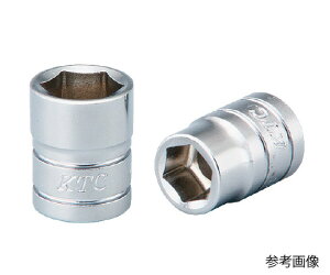 KTC 6.3sq.\Pbg(6p)14mm 1 B2-14