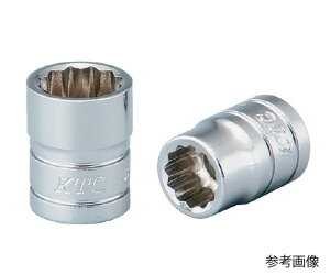 KTC 6.3sq.\Pbg(12p)9/16inch 1 B2-9/16W